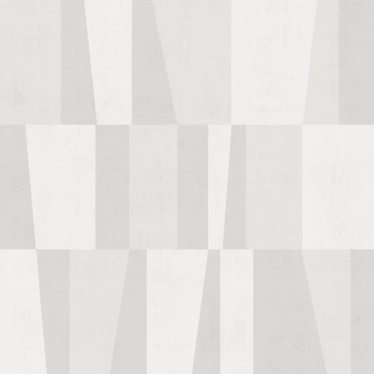 Design 12016