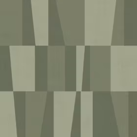 Design 12015