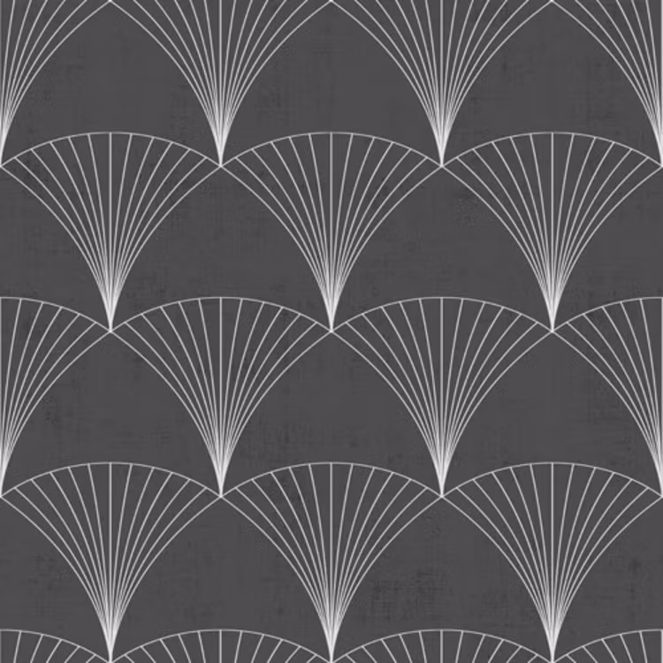 Design 12001