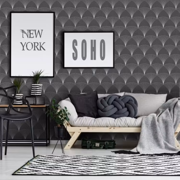 Design 12001