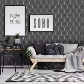 Design 12001
