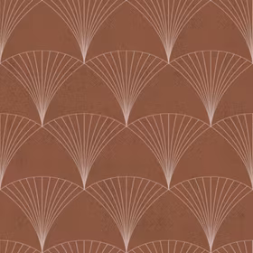 Design 12002