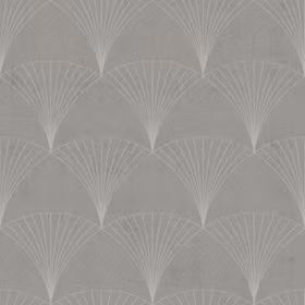 Design 12004
