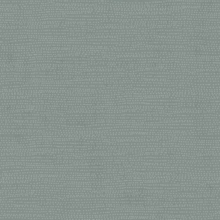 Design 12005