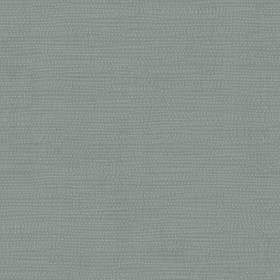 Design 12005