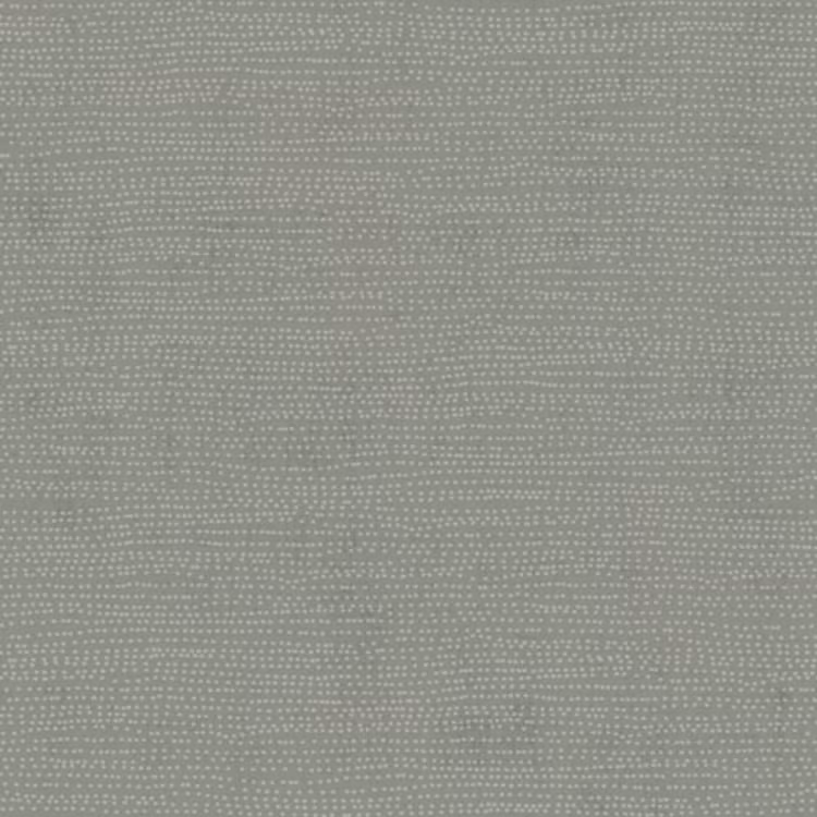 Design 12006