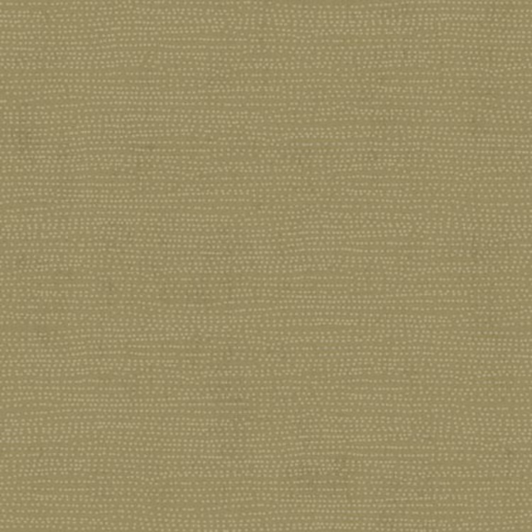 Design 12008