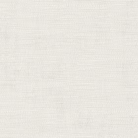 Design 12009