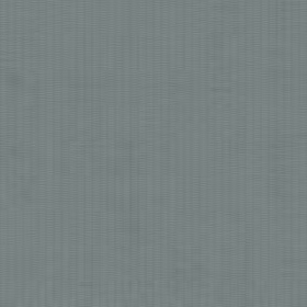 Design 12012