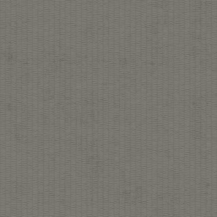Design 12011