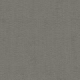 Design 12011
