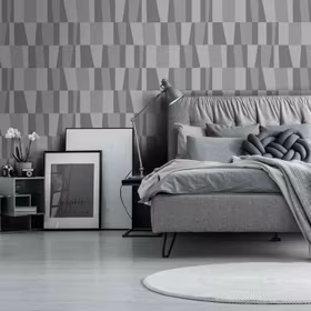 Design 12014