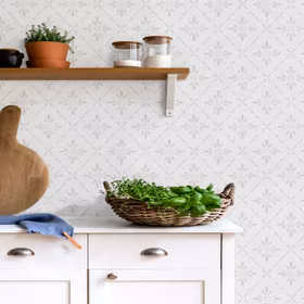 Ljungbacka Beige