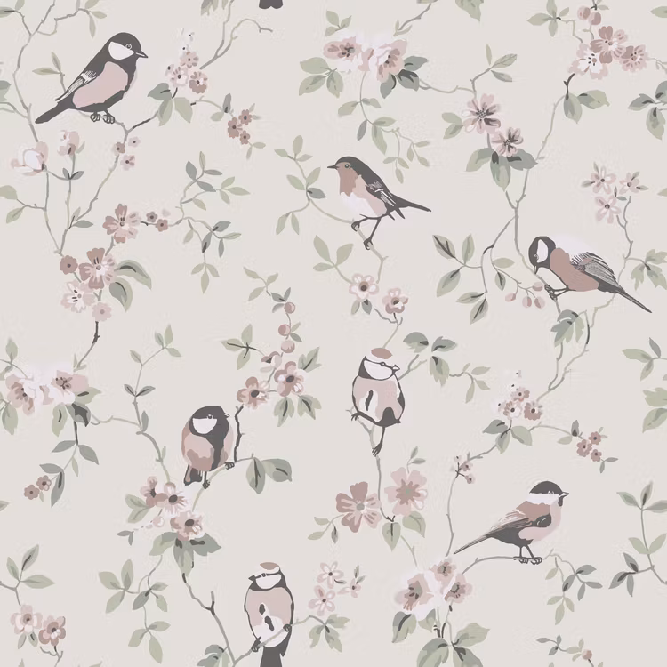 Falsterbo Birds 4682