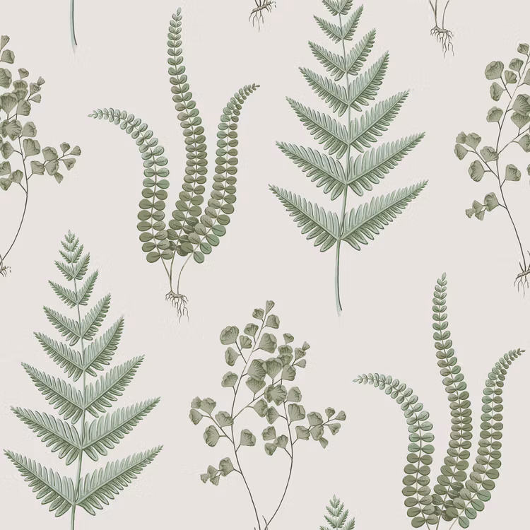 Herba 7657