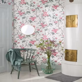 French Roses 7210
