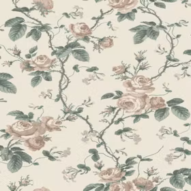French Roses 7211