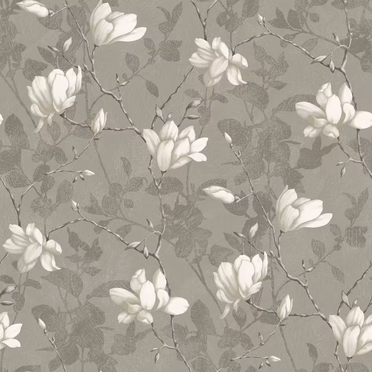 Lilly Tree 7227
