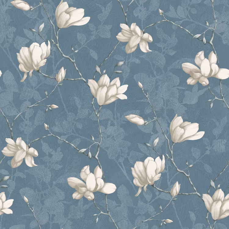 Lilly Tree 7228