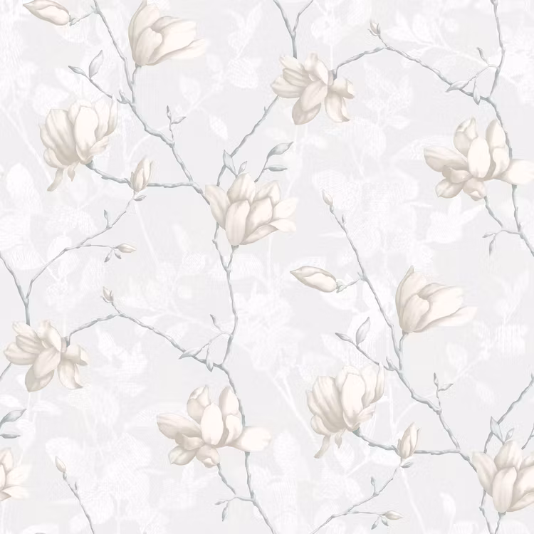Lilly Tree 7229