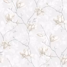Lilly Tree 7229