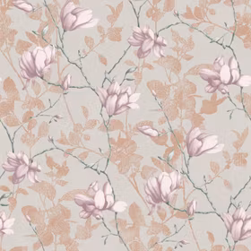 Lilly Tree 7230