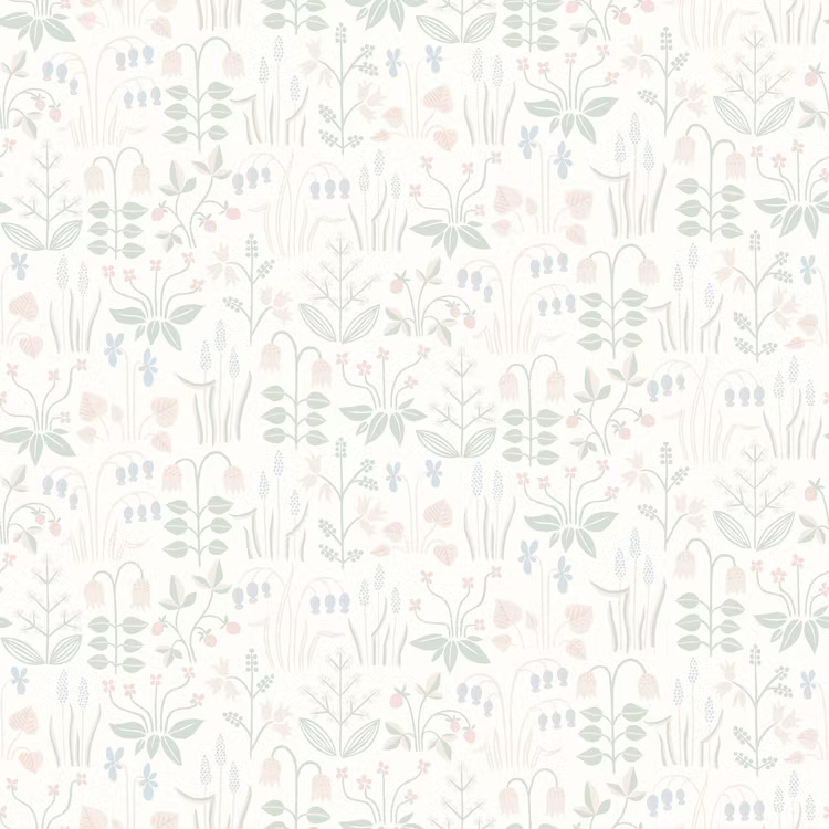 Strawberry Field  7217