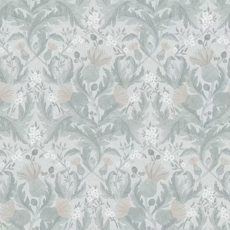 Thistle 7205
