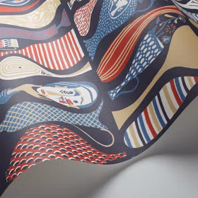 Pottery 1760