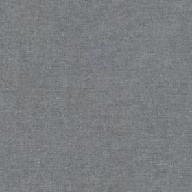 Blågrå, 219424