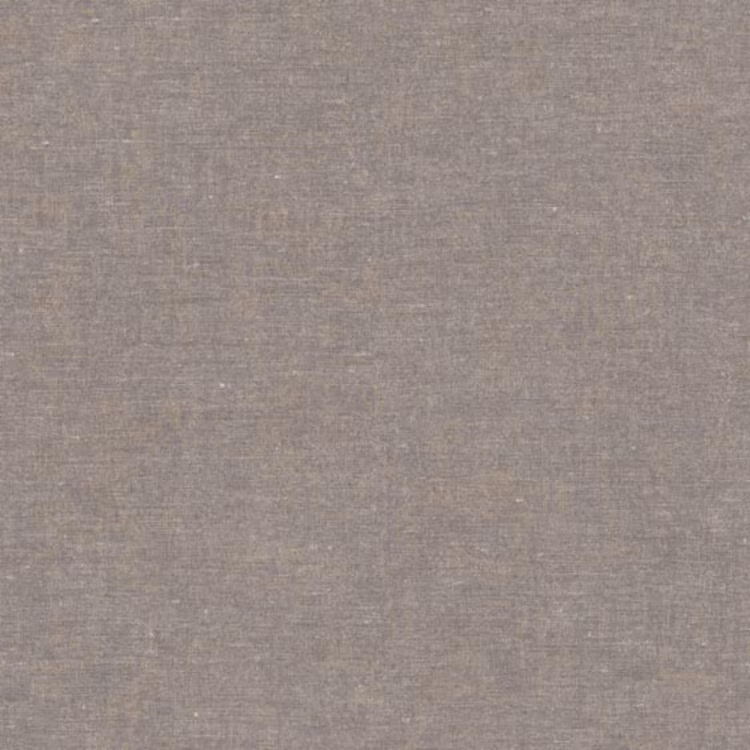 Brunbeige, 219425