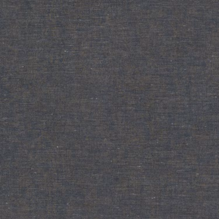 Blåbrun, 219431