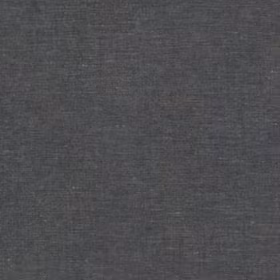 Blåbrun, 219431