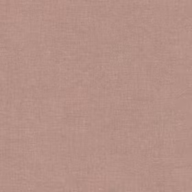Gammelrosa, 219432