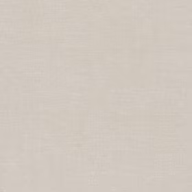 Gråbeige, 219435