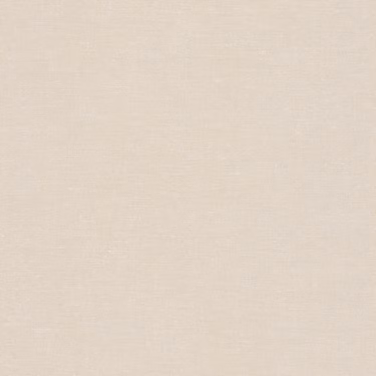 Creme, 219436