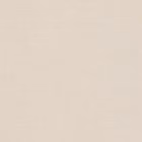 Creme, 219436