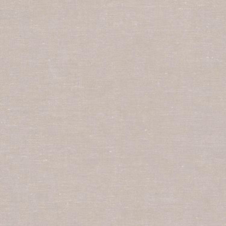 Beige, 219437