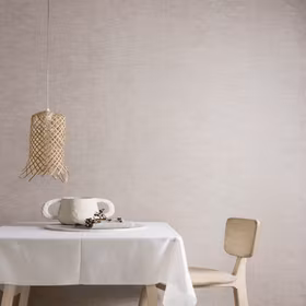 Beige, 219437