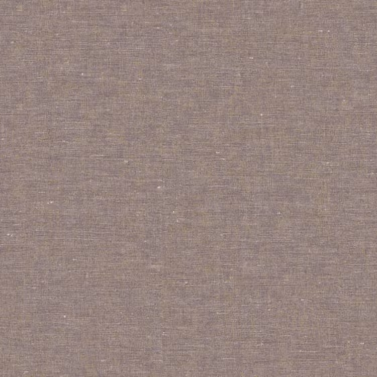 Brunlila, 219642
