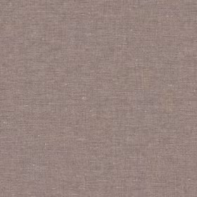 Brunlila, 219642