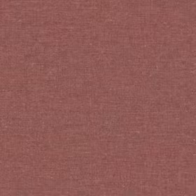 Rödrosa, 219646