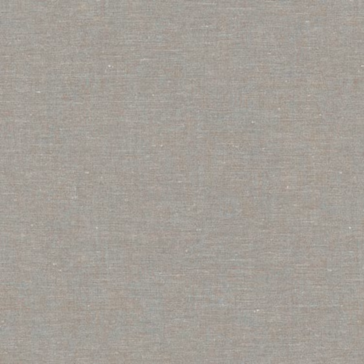 Blåbrun, 219654