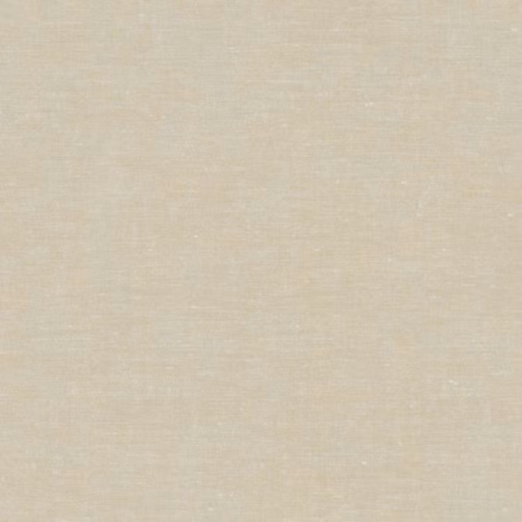 Beige, 219655