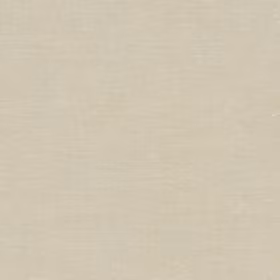 Beige, 219655