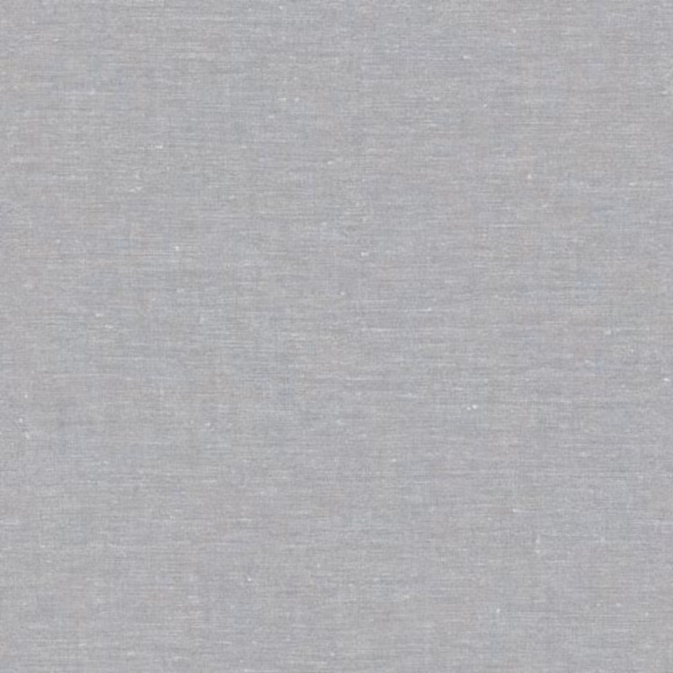 Gråblå, 219656