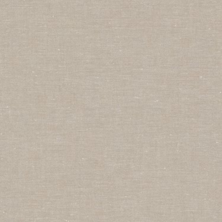 Beige, 219657
