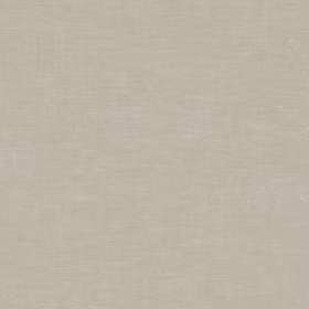 Beige, 219657