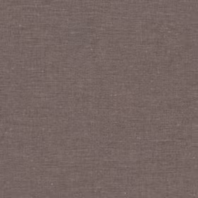 Brun, 219663