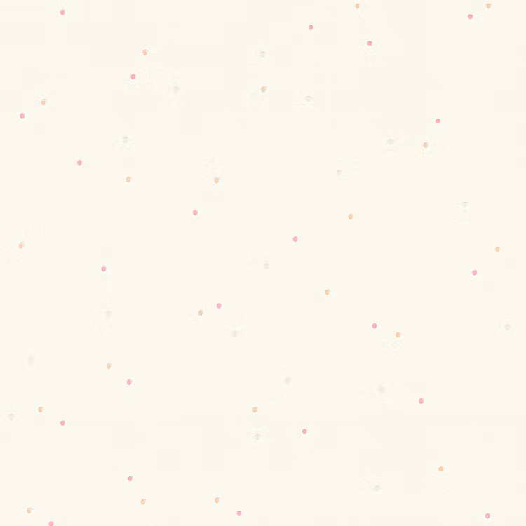 Boys & Girls 6, 2194-59